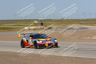 media/Apr-16-2023-Nasa (Sun) [[c42e69efea]]/Race Group C/Race/